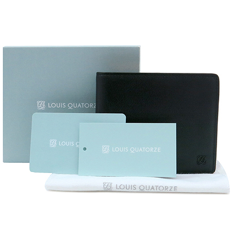 Louis_Quatorze(���̱����) �ΰ� ���� ���� ������ �̹���2 - ���̺��� �߰���ǰ