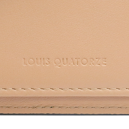 Louis_Quatorze(���̱����) �ΰ� ���� ���� ������ �̹���5 - ���̺��� �߰���ǰ