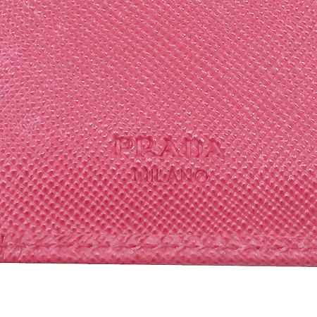 Prada(�����) 1M1225 ���ǾƳ� ¤�� ������ �̹���4 - ���̺��� �߰���ǰ