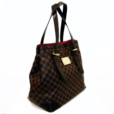 Louis Vuitton(���̺���) N51203 �ٹ̿� ���� ĵ���� �ܽ��׵� GM ����� [������û��] �̹���2 - ���̺��� �߰���ǰ