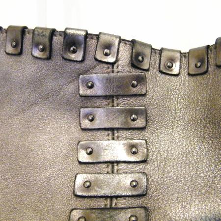 Burberry(������) ���μ� ���� ��Ż�� ���� ���͵� ��� ����� [������û��] �̹���3 - ���̺��� �߰���ǰ