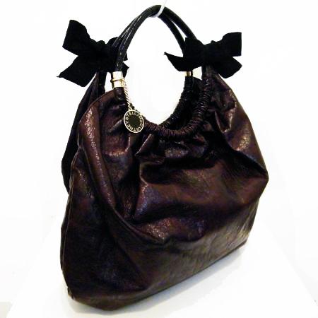 STELLA McCARTNEY(���ڶ� ��īƮ��) ���̴�Ʈ ���� ������� ����� [������û��] �̹���2 - ���̺��� �߰���ǰ