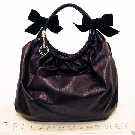 STELLA McCARTNEY(���ڶ� ��īƮ��) ���̴�Ʈ ���� ������� ����� [������û��] �̹���5 - ���̺��� �߰���ǰ