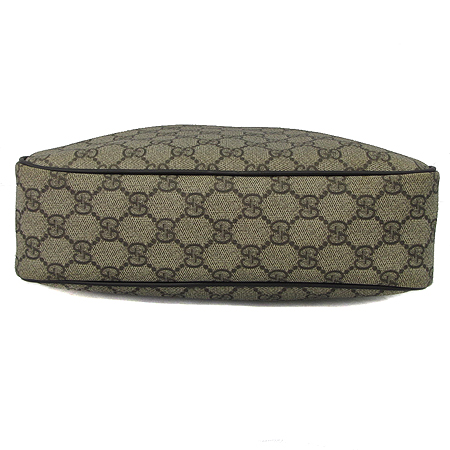 Gucci(����) 201448 GG�ΰ� PVC ũ�ν��� [�̾��������] �̹���5 - ���̺��� �߰���ǰ