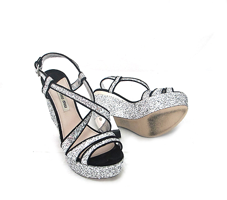 MiuMiu(�̿�̿�) ��� ��� ������ ���� �̹���2 - ���̺��� �߰���ǰ