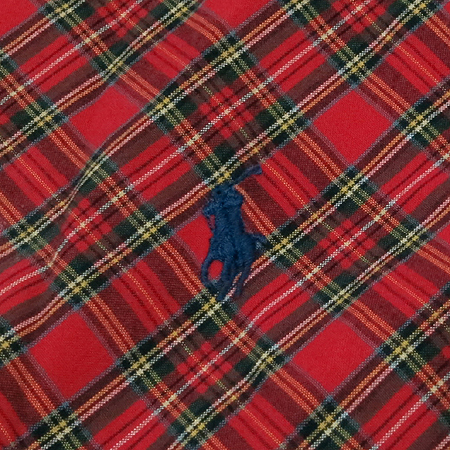 Polo Ralphlauren(����) üũ���� ���� �̹���3 - ���̺��� �߰���ǰ
