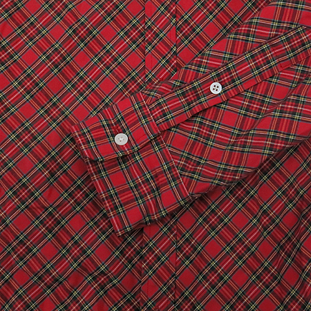 Polo Ralphlauren(����) üũ���� ���� �̹���4 - ���̺��� �߰���ǰ
