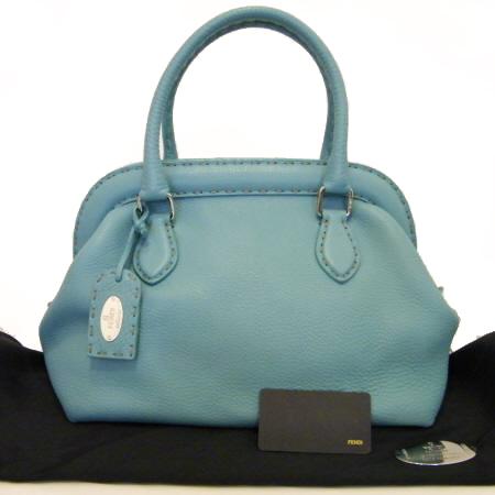 Fendi(���) 8BN127 ��ī�̹�Ʈ ���� �������� ���� ��Ʈ�� [������û��] �̹���2 - ���̺��� �߰���ǰ