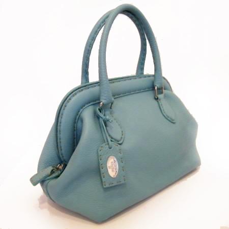 Fendi(���) 8BN127 ��ī�̹�Ʈ ���� �������� ���� ��Ʈ�� [������û��] �̹���3 - ���̺��� �߰���ǰ