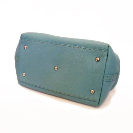 Fendi(���) 8BN127 ��ī�̹�Ʈ ���� �������� ���� ��Ʈ�� [������û��] �̹���5 - ���̺��� �߰���ǰ