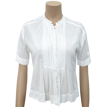 ���ο�  ���콺