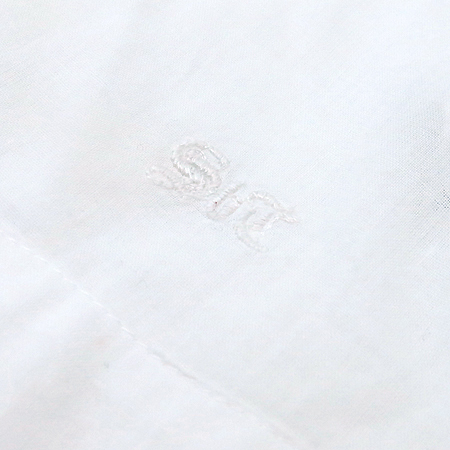 Chloe(���ο�) ���� ���콺 �̹���4 - ���̺��� �߰���ǰ