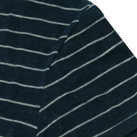 Vince(��) ��Ʈ������ ���� Ƽ �̹���3 - ���̺��� �߰���ǰ