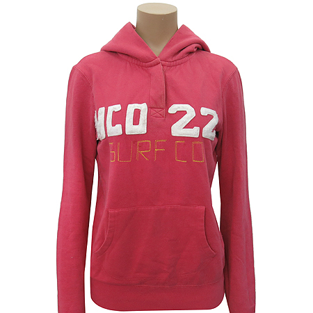 Ȧ������  Ƽ