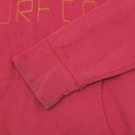 HOLLISTER(Ȧ������) �ĵ� Ƽ �̹���5 - ���̺��� �߰���ǰ