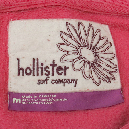 HOLLISTER(Ȧ������) �ĵ� Ƽ �̹���6 - ���̺��� �߰���ǰ