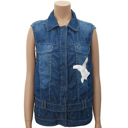 �̻�  ����