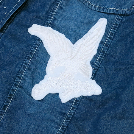 MICHAA(�̻�) Lewitt ���Խ�Ÿ�� ���� ���� �̹���3 - ���̺��� �߰���ǰ