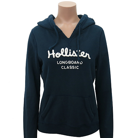 Ȧ������  Ƽ