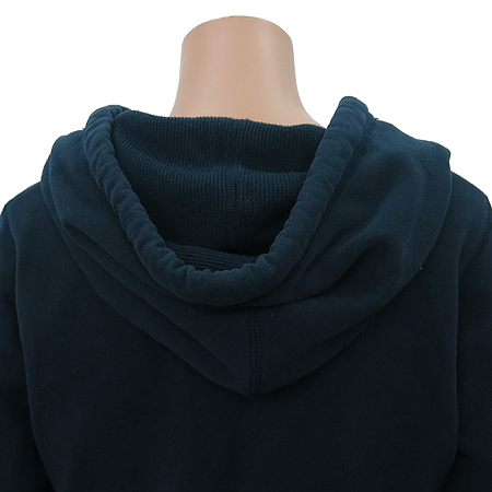 HOLLISTER(Ȧ������) �ĵ� Ƽ �̹���2 - ���̺��� �߰���ǰ