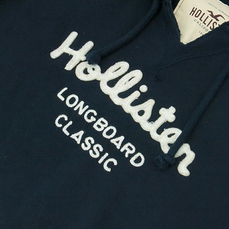 HOLLISTER(Ȧ������) �ĵ� Ƽ �̹���4 - ���̺��� �߰���ǰ