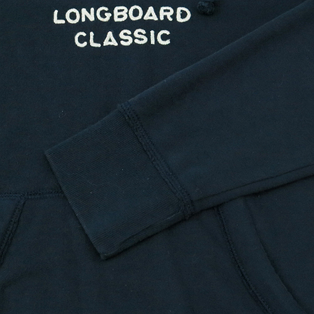 HOLLISTER(Ȧ������) �ĵ� Ƽ �̹���5 - ���̺��� �߰���ǰ