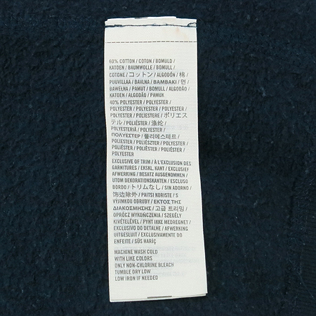 HOLLISTER(Ȧ������) �ĵ� Ƽ �̹���6 - ���̺��� �߰���ǰ