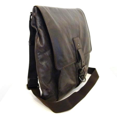 Prada(�����) VA0963 ī����Ų ���� ���� ũ�ν��� [������û��] �̹���3 - ���̺��� �߰���ǰ