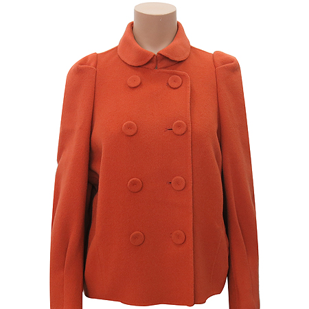 �����  ����