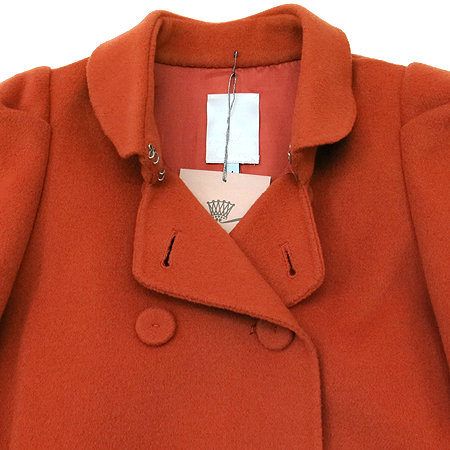 O'2nd(�����) ���� [�λ꼾�Һ���] �̹���2 - ���̺��� �߰���ǰ