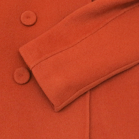 O'2nd(�����) ���� [�λ꼾�Һ���] �̹���3 - ���̺��� �߰���ǰ