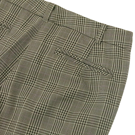 System(�ý���) üũ���� 7�� ���� �̹���3 - ���̺��� �߰���ǰ