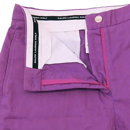 Polo Ralphlauren(����) Golf �ݹ��� �̹���2 - ���̺��� �߰���ǰ