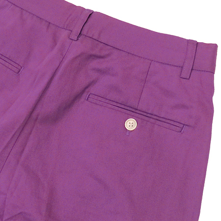 Polo Ralphlauren(����) Golf �ݹ��� �̹���3 - ���̺��� �߰���ǰ