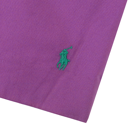 Polo Ralphlauren(����) Golf �ݹ��� �̹���4 - ���̺��� �߰���ǰ