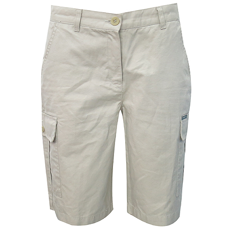 �躸��  �ݹ���