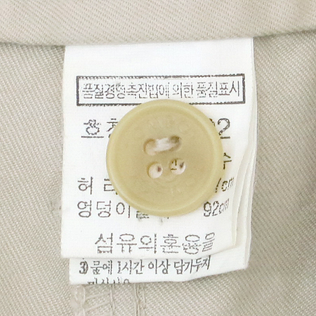 TOMBOY(�躸��) ī�� �ݹ��� �̹���4 - ���̺��� �߰���ǰ