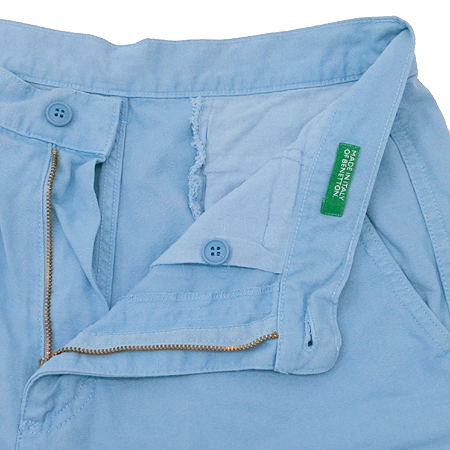 BENETTON(������) ī�� �ݹ��� �̹���2 - ���̺��� �߰���ǰ