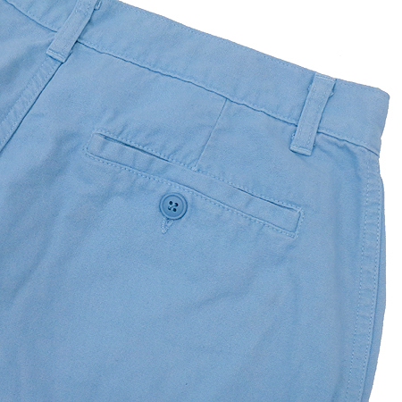 BENETTON(������) ī�� �ݹ��� �̹���3 - ���̺��� �߰���ǰ