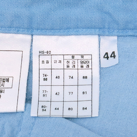 BENETTON(������) ī�� �ݹ��� �̹���4 - ���̺��� �߰���ǰ