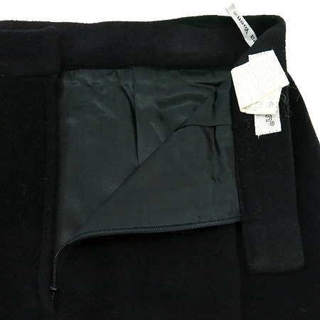 CLARA YOON(Ŭ�����) ��ĿƮ �̹���3 - ���̺��� �߰���ǰ