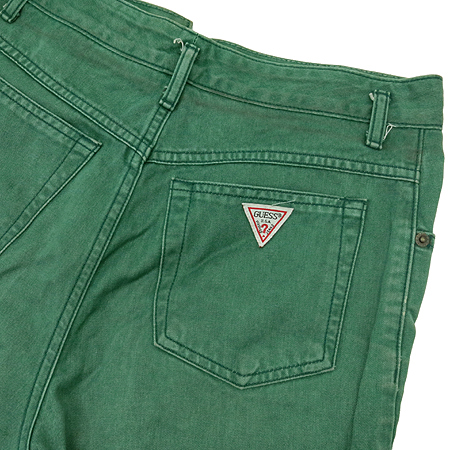 Guess(�Խ�) �ݹ��� �̹���3 - ���̺��� �߰���ǰ