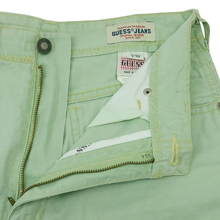 Guess(�Խ�) �ݹ��� �̹���2 - ���̺��� �߰���ǰ