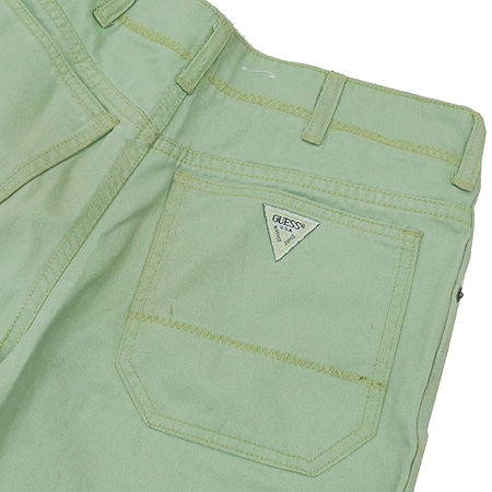 Guess(�Խ�) �ݹ��� �̹���3 - ���̺��� �߰���ǰ