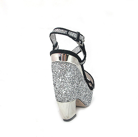 MiuMiu(�̿�̿�) ��� ��� ������ ���� �̹���4 - ���̺��� �߰���ǰ