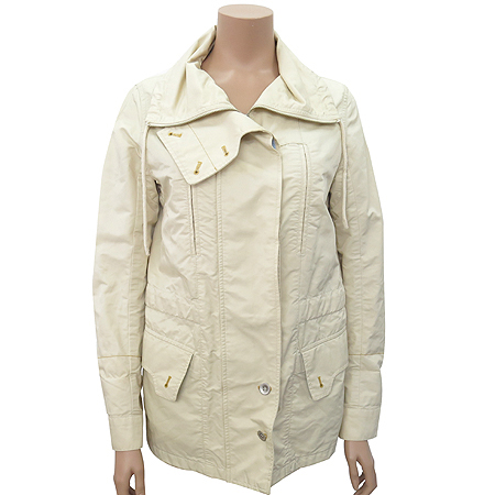 �ý���  ����