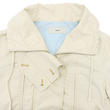 System(�ý���) ���� ���� �̹���2 - ���̺��� �߰���ǰ