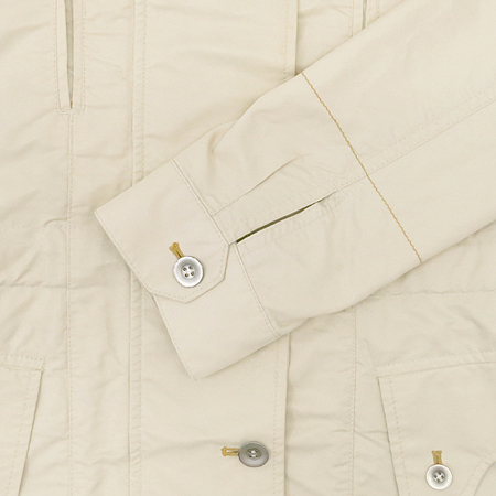 System(�ý���) ���� ���� �̹���3 - ���̺��� �߰���ǰ