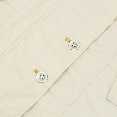 System(�ý���) ���� ���� �̹���4 - ���̺��� �߰���ǰ