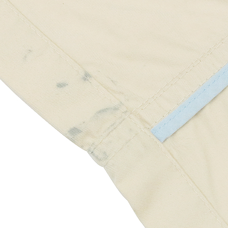 System(�ý���) ���� ���� �̹���5 - ���̺��� �߰���ǰ